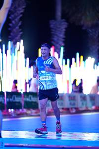 BIB: 
                            <button type="button" onclick="openModal(23608199)" class="btn btn-primary btn-sm float-right btn-popup" data-toggle="modal" data-target=".modal-high-quality">
                        <i class="fas fa-shopping-cart"></i> Add to Cart
                    </button>
                                            <button type="button" onclick="isThisMe(23608199, true)" class="btn btn-success btn-sm float-right btn-popup btn-isme hidden" data-toggle="tooltip" data-placement="bottom" title="นี่คือรูปของคุณใช่ไหม คลิกที่นี่เพื่อเอาเข้าอัลบั้ม">
                        <i class="fas fa-plus"></i> Add to album
                    </button>
                    <button type="button" onclick="isThisMe(23608199, false)" class="btn btn-warning btn-sm float-right btn-popup btn-isnotme hidden">
                        <i class="fas fa-ban"></i> Remove from album
                    </button>